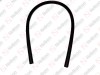 Hortum / 805 091 020 / 3C46 18N252 AB/AC
