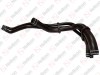 Hortum / 805 091 025 / DC46 8A507 CA 