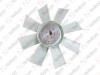 Fan, Komple / 905 024 007 / 99454809,  4830199