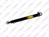 Kabin silindiri / 905 051 004 / 42088264