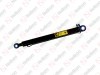 Kabin silindiri / 905 051 005 / 42108356