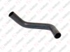 Hortum / 905 091 006 / 99487933