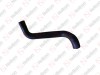 Hortum / 905 091 007 / 504062581