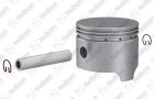 Piston Ø80.25 mm / 635 077 122