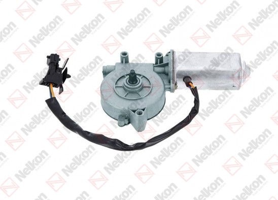 Cam krikosu motoru, sağ / 105 094 008 / 24425138