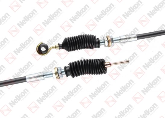 Gaz Halatı / 405 030 023 / 81955016260