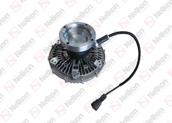 Fan, Elektrikli / 505 024 013 / 7421012697