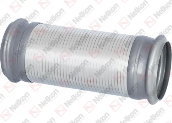 Egsoz Spiral / 505 026 001 / 7420709027