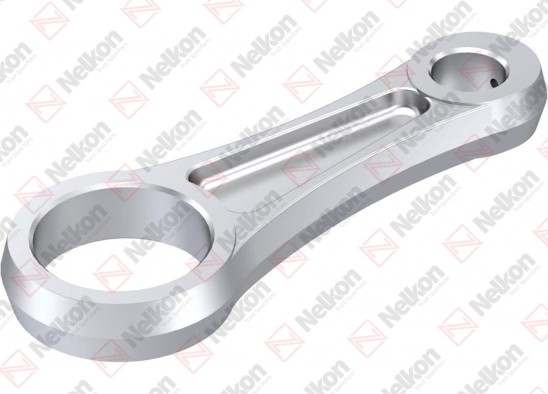 Biyel Kolu / 635 071 001 / 4421310217,  5411310117