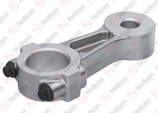 Biyel Kolu / 635 071 015