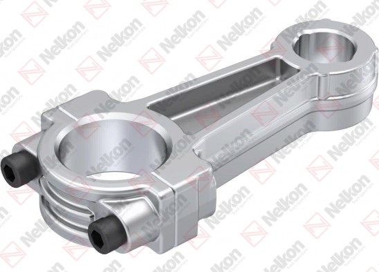 Biyel Kolu / 635 071 024 / 9111457372