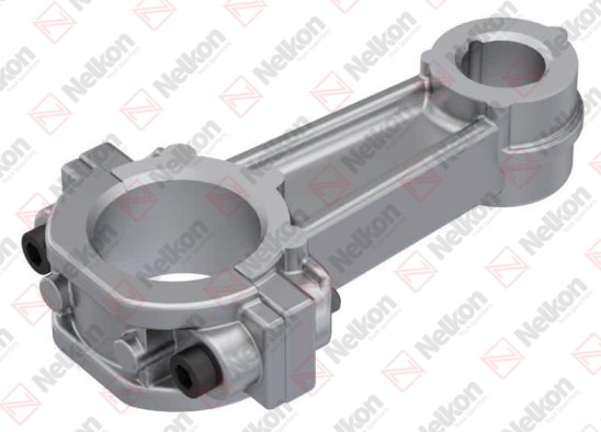 Biyel Kolu / 635 071 036 / 9115017332