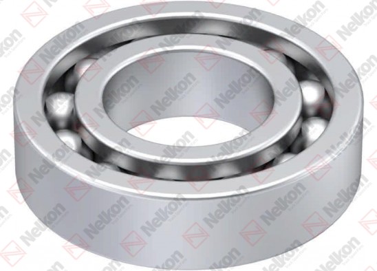 Rulman / 635 073 001