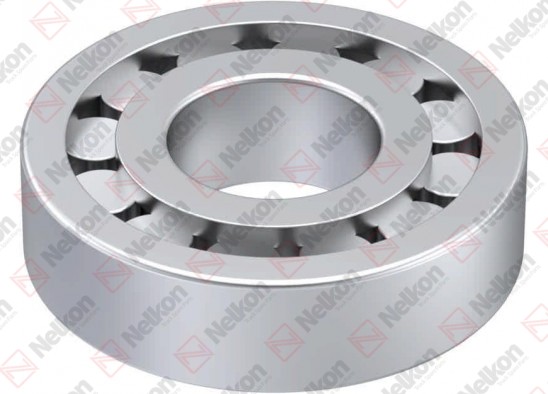 Rulman / 635 073 005