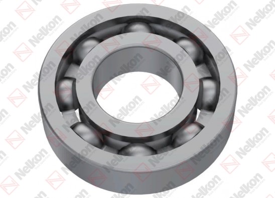 Rulman / 635 073 009