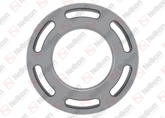 Burç / 635 080 034 / 9120003404