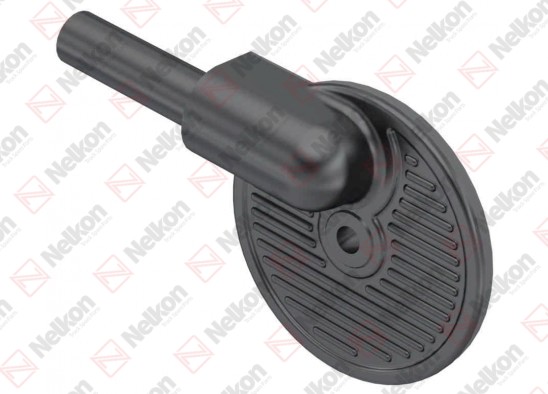 Kapak / 635 083 021 / 9110226522